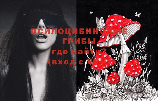 метадон Кулебаки
