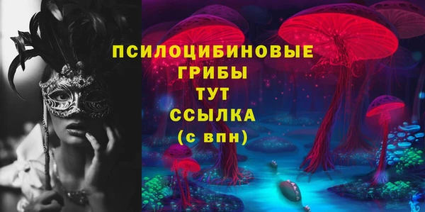 COCAINE Белокуриха